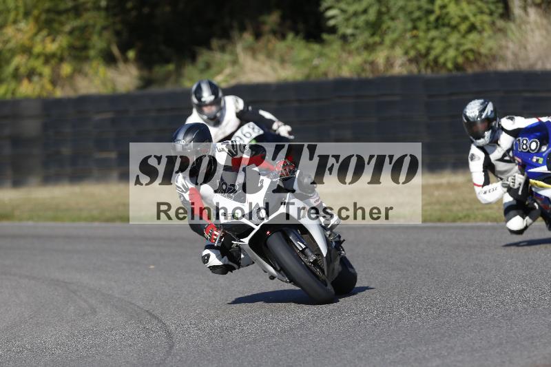 /46 27.09.2026  Speer Racing ADR/Gruppe gruen/192